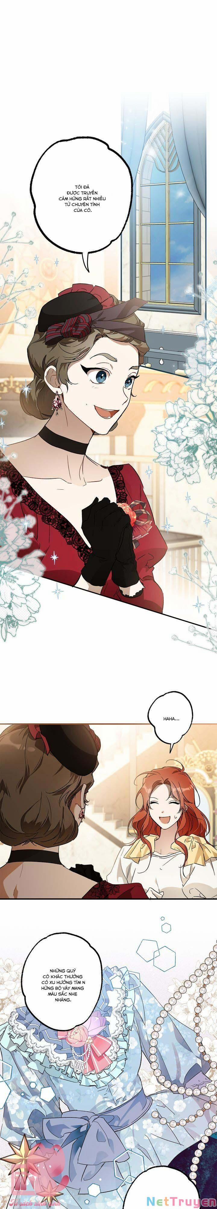 Tất Cả Chỉ Là Sai Lầm 65 trang 0