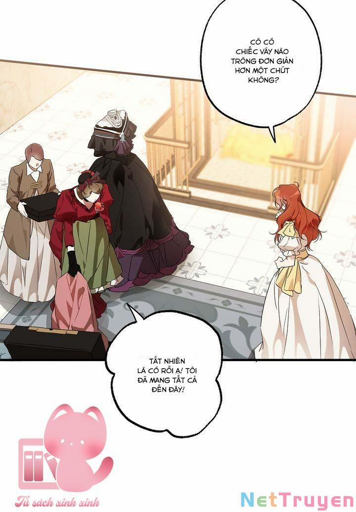 Tất Cả Chỉ Là Sai Lầm 65 trang 2