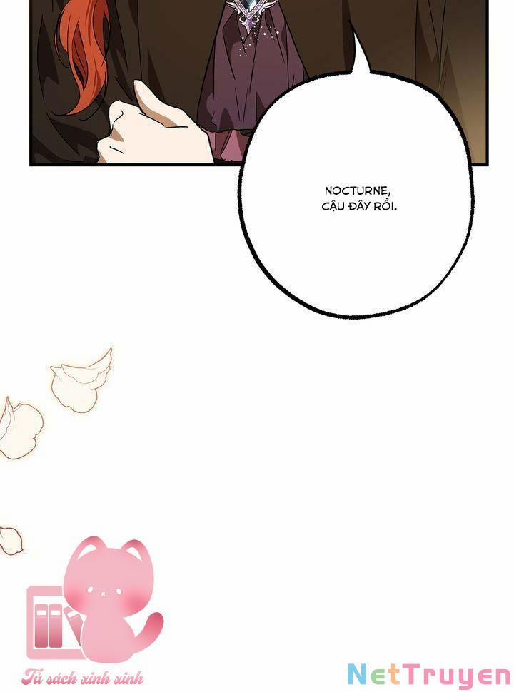 Tất Cả Chỉ Là Sai Lầm 65 trang 22