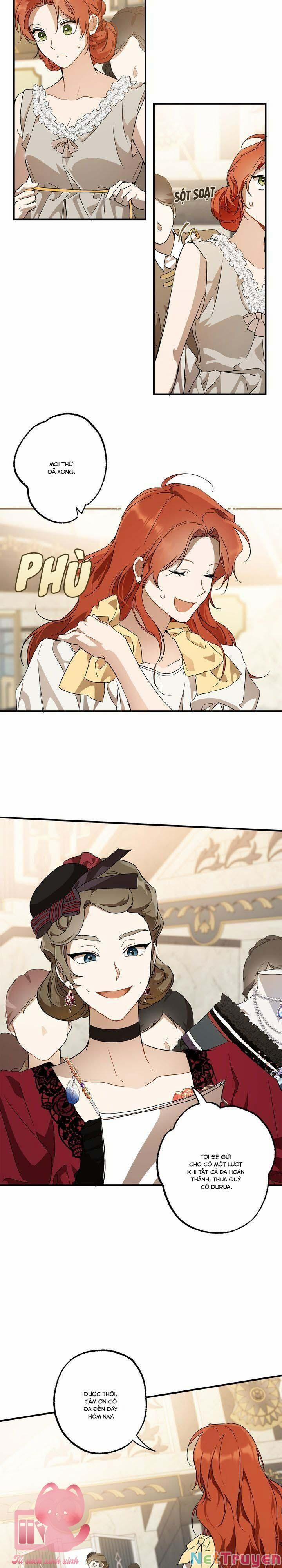 Tất Cả Chỉ Là Sai Lầm 65 trang 4