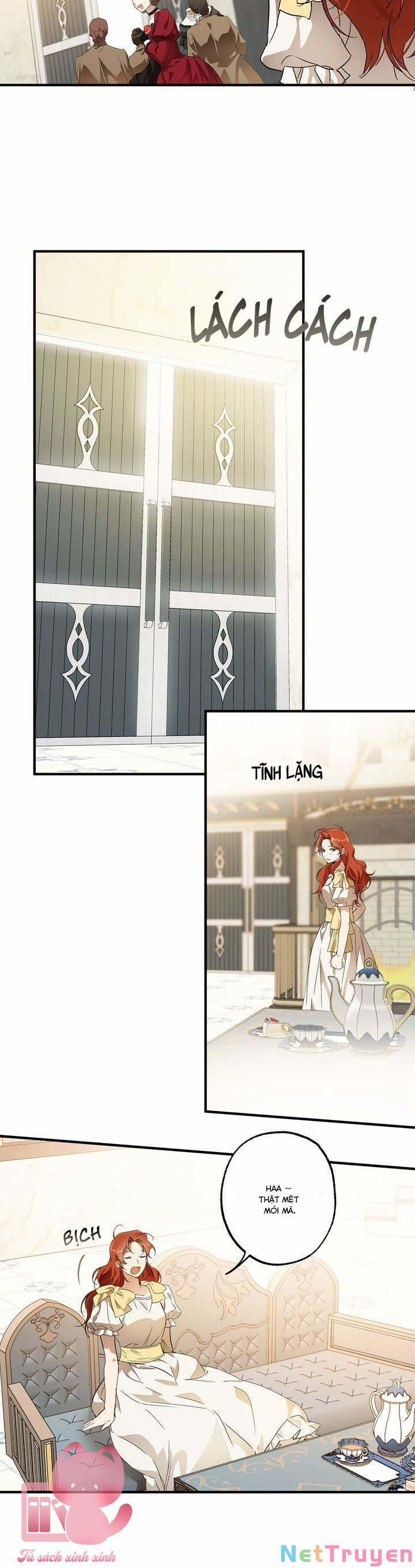 Tất Cả Chỉ Là Sai Lầm 65 trang 5