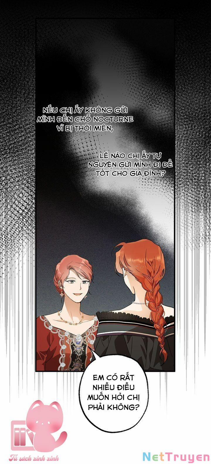 Tất Cả Chỉ Là Sai Lầm 66 trang 11