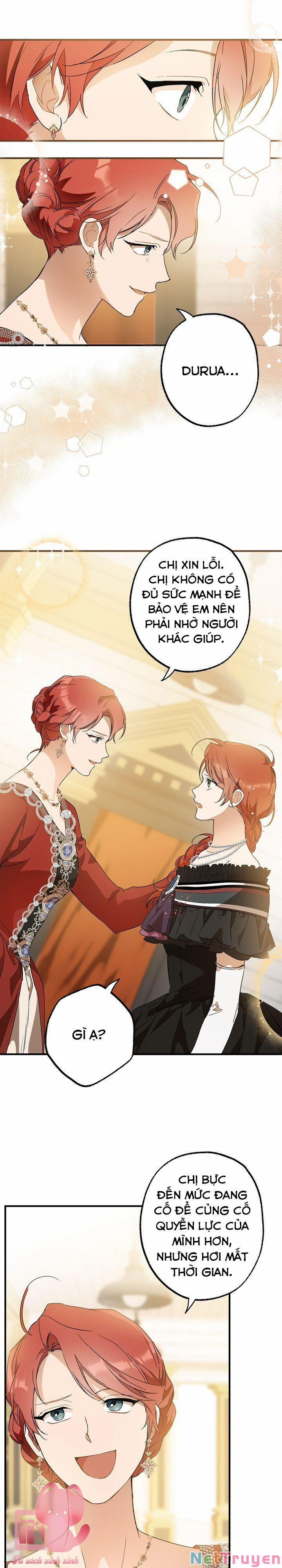 Tất Cả Chỉ Là Sai Lầm 66 trang 13