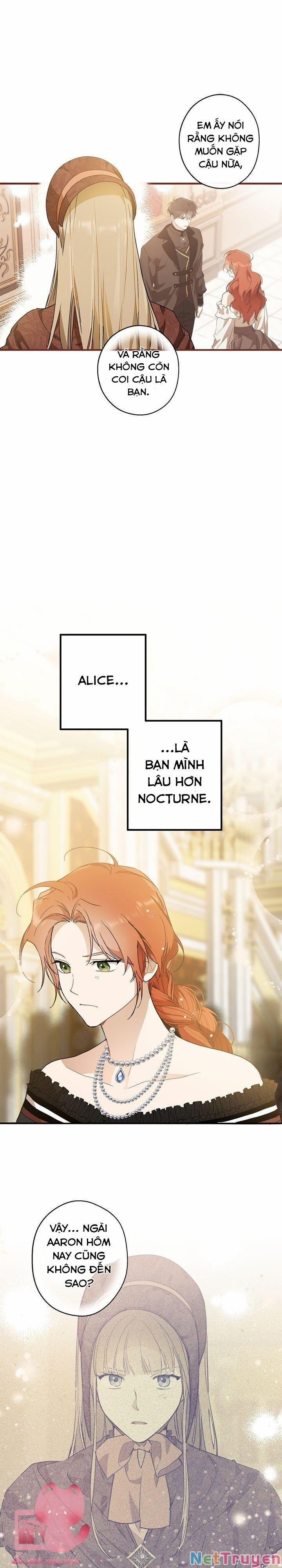 Tất Cả Chỉ Là Sai Lầm 66 trang 18