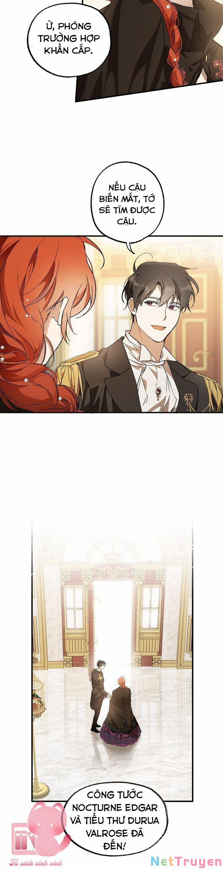 Tất Cả Chỉ Là Sai Lầm 66 trang 2