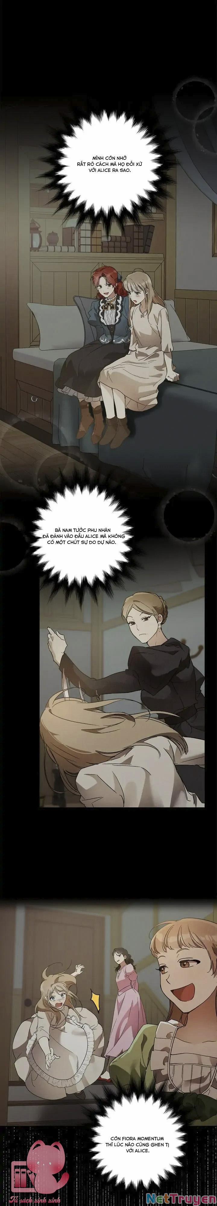 Tất Cả Chỉ Là Sai Lầm 67 trang 0