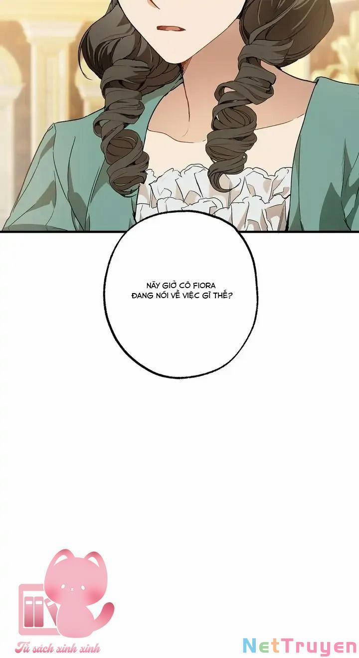 Tất Cả Chỉ Là Sai Lầm 67 trang 11