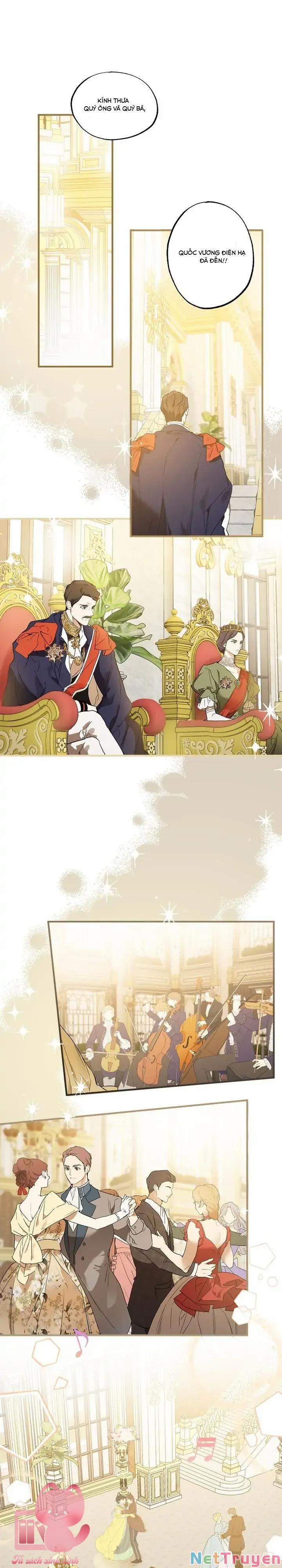 Tất Cả Chỉ Là Sai Lầm 67 trang 12