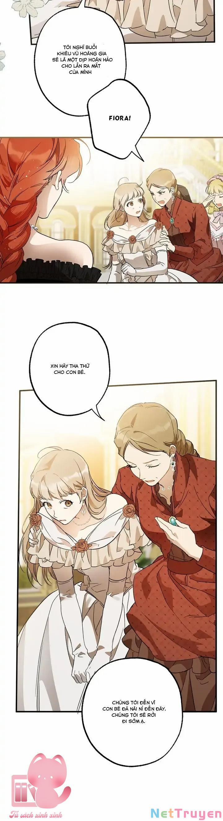 Tất Cả Chỉ Là Sai Lầm 67 trang 2