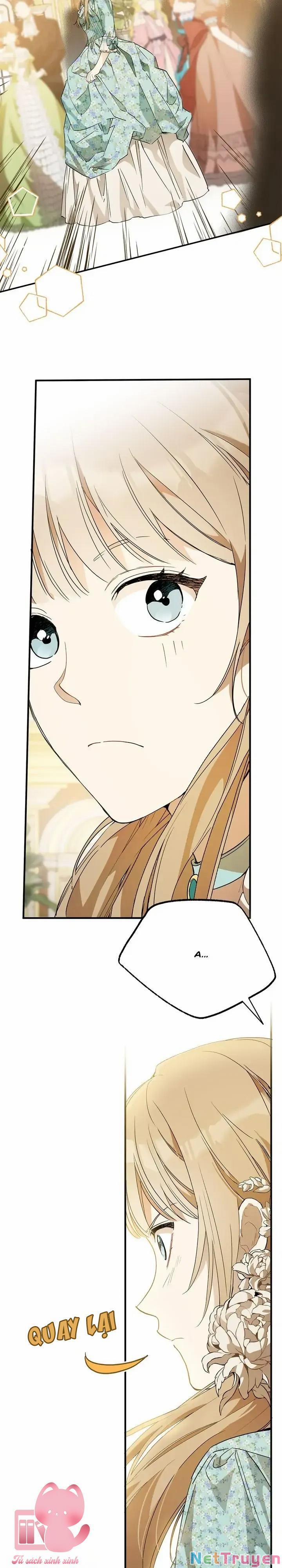 Tất Cả Chỉ Là Sai Lầm 67 trang 7