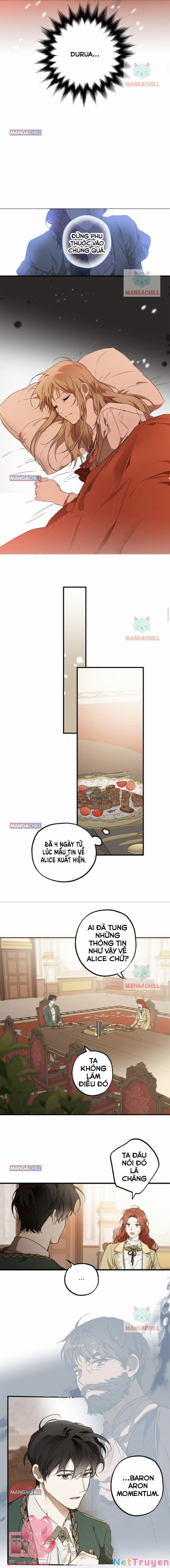 Tất Cả Chỉ Là Sai Lầm 69 trang 1