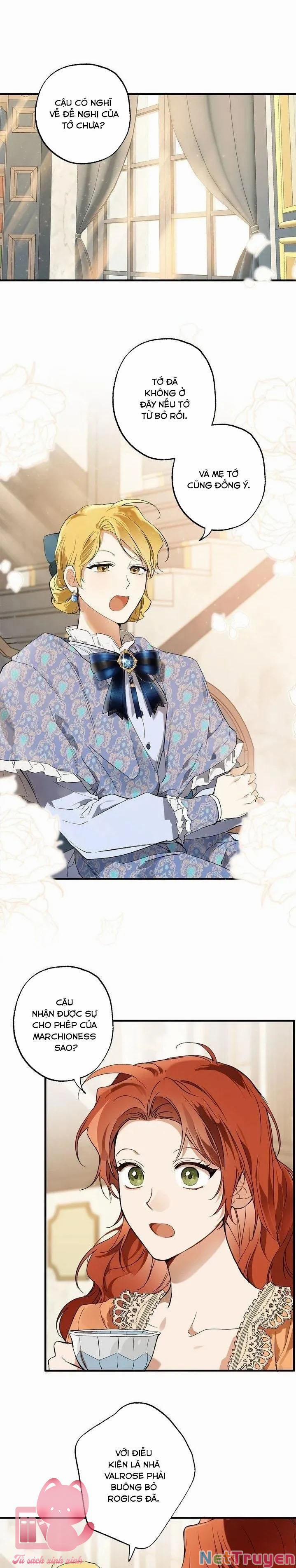 Tất Cả Chỉ Là Sai Lầm 70 trang 0