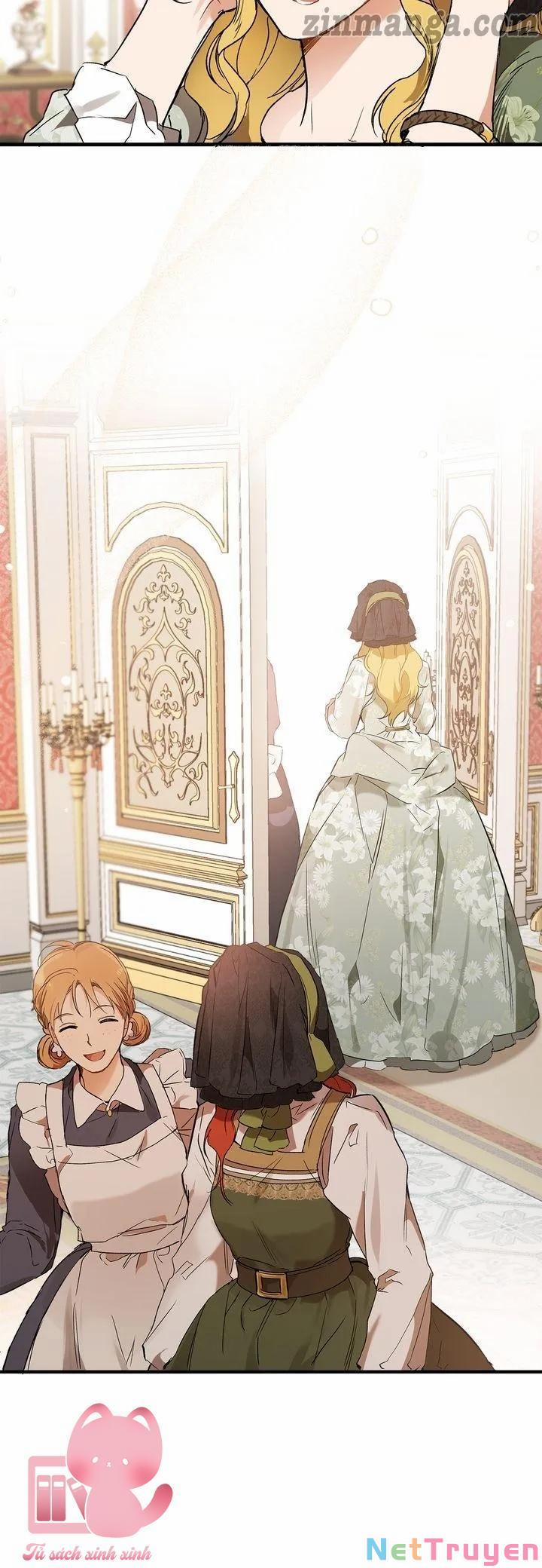 Tất Cả Chỉ Là Sai Lầm 70 trang 10