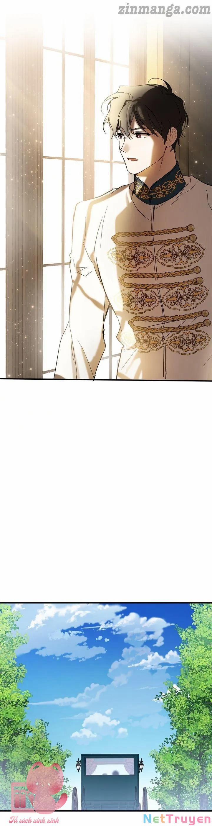 Tất Cả Chỉ Là Sai Lầm 70 trang 16