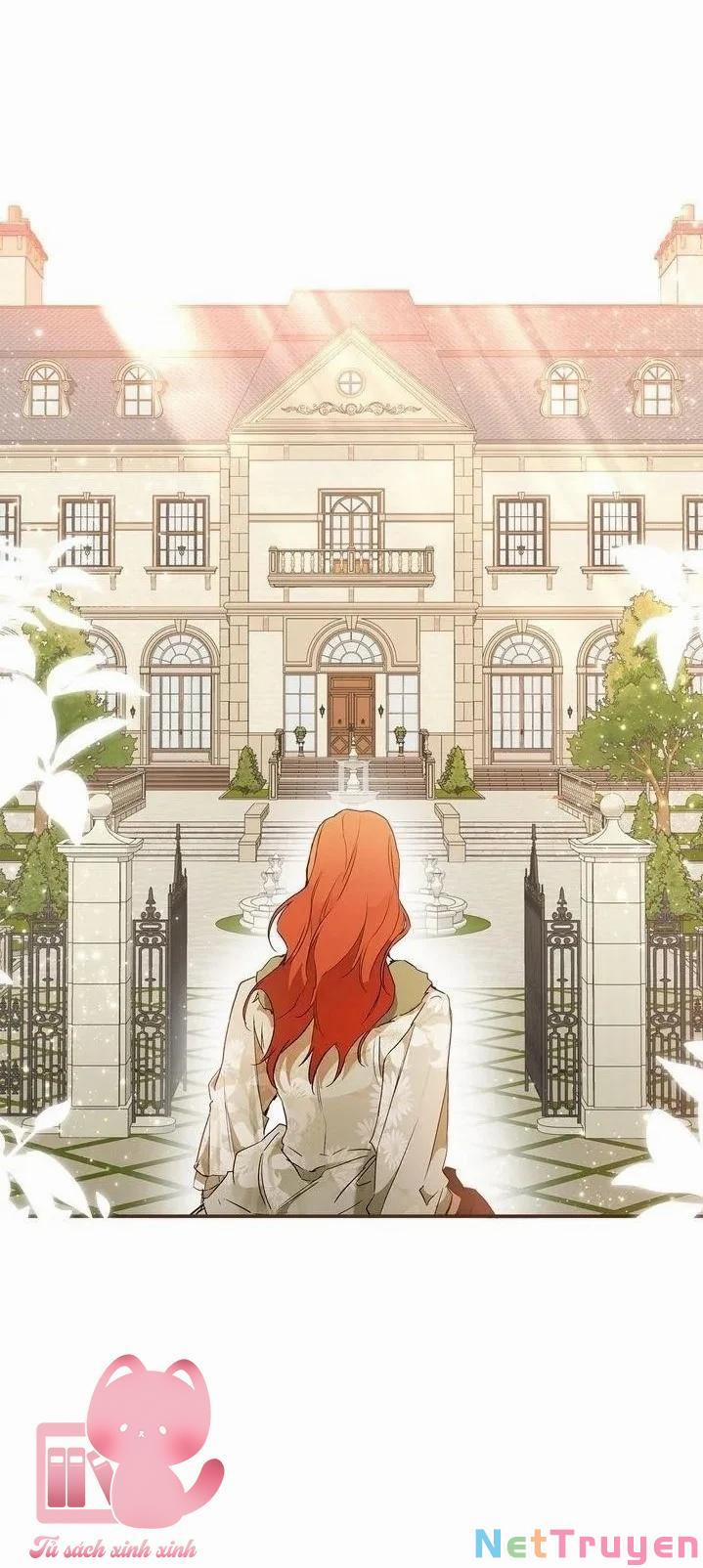 Tất Cả Chỉ Là Sai Lầm 70 trang 20