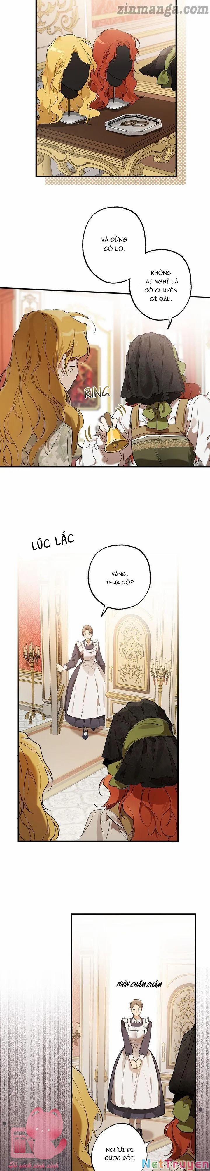 Tất Cả Chỉ Là Sai Lầm 70 trang 4