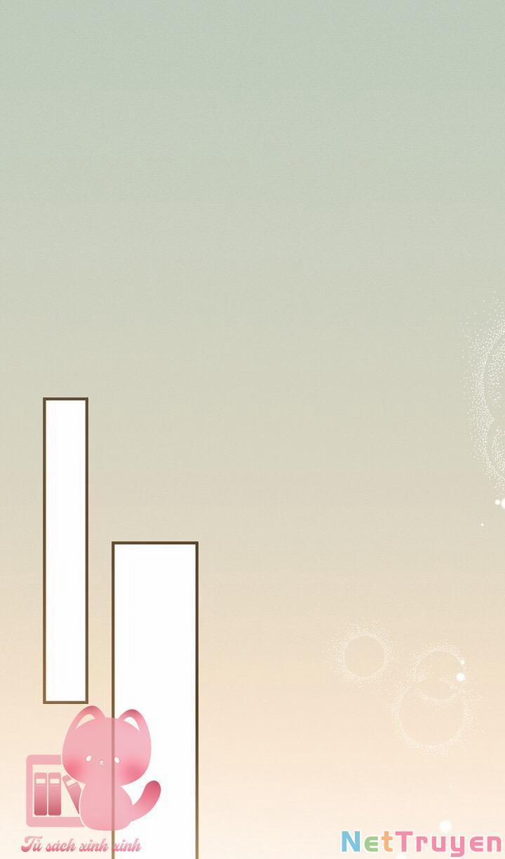 Tất Cả Chỉ Là Sai Lầm 71 trang 0