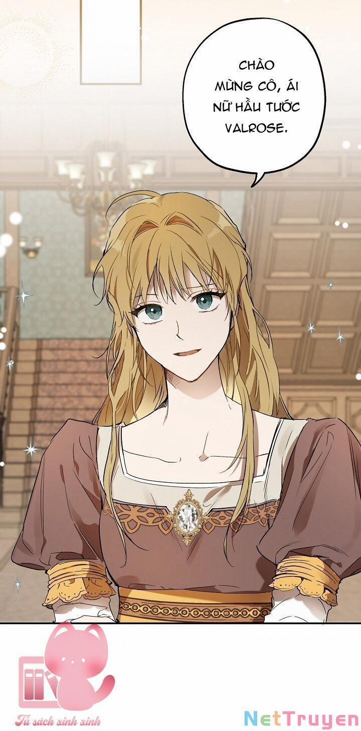 Tất Cả Chỉ Là Sai Lầm 71 trang 1