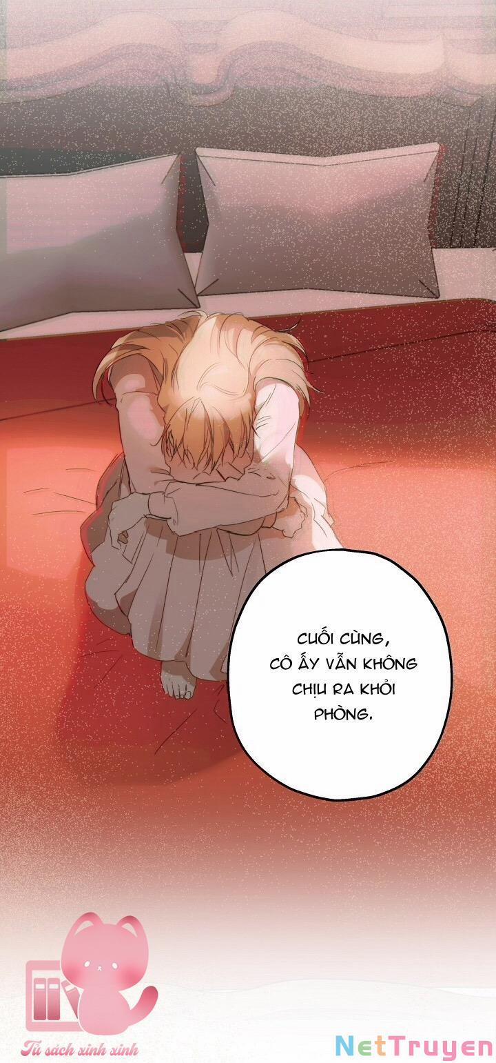 Tất Cả Chỉ Là Sai Lầm 71 trang 10