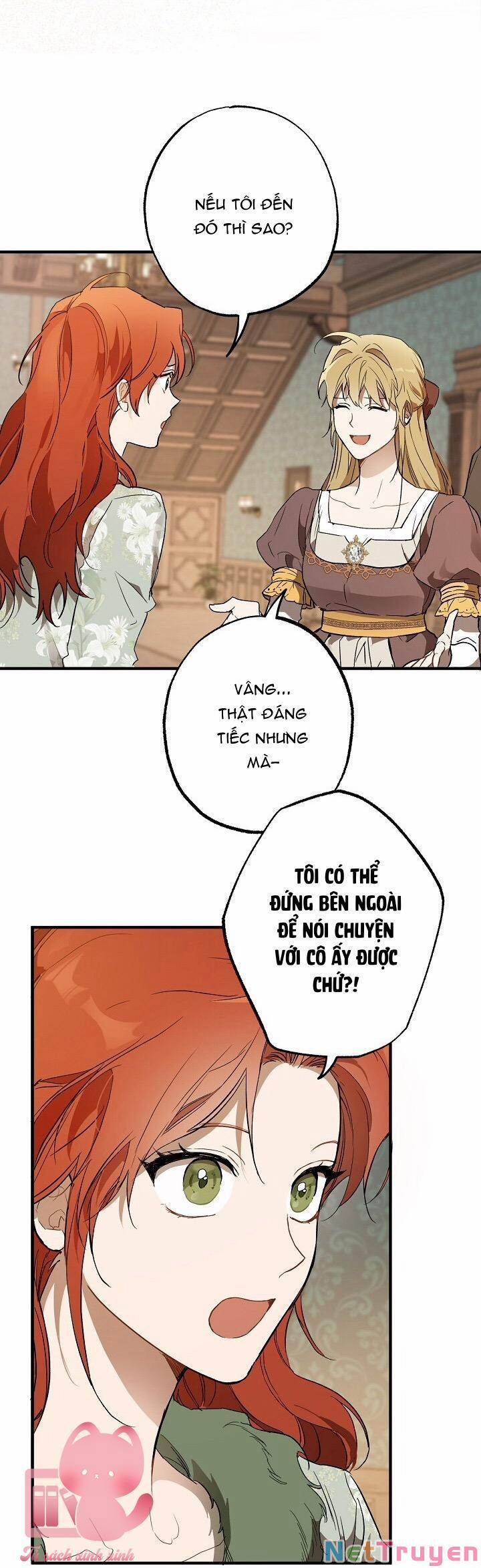 Tất Cả Chỉ Là Sai Lầm 71 trang 11