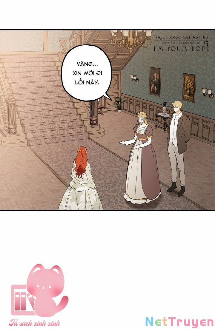 Tất Cả Chỉ Là Sai Lầm 71 trang 13