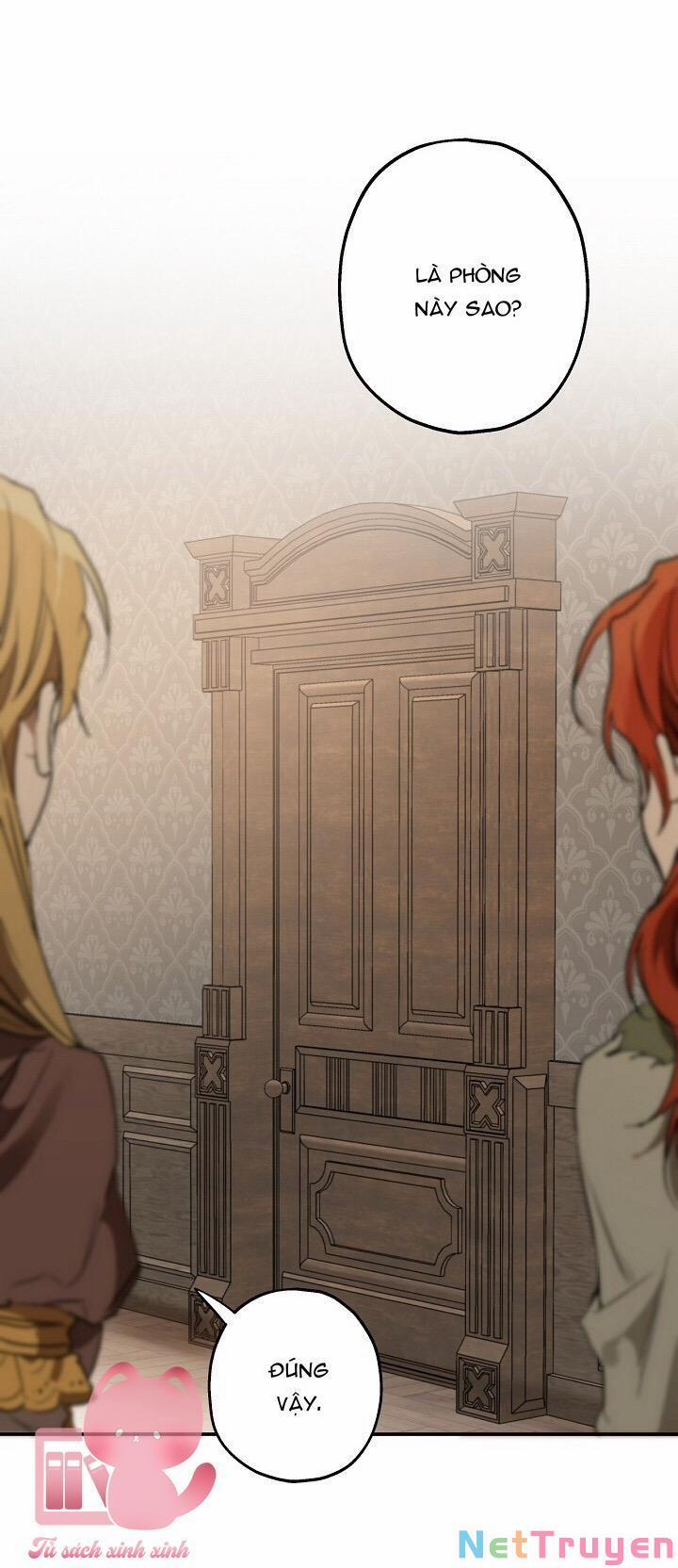 Tất Cả Chỉ Là Sai Lầm 71 trang 15