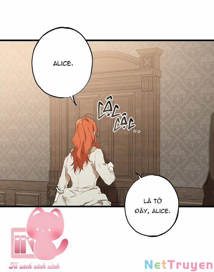 Tất Cả Chỉ Là Sai Lầm 71 trang 16