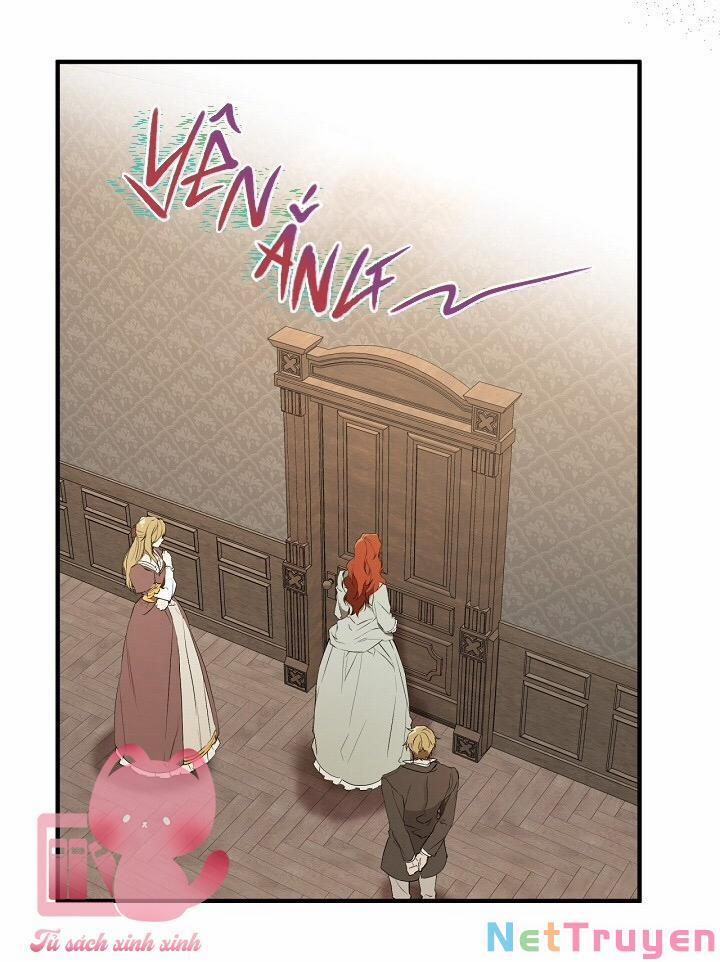 Tất Cả Chỉ Là Sai Lầm 71 trang 18