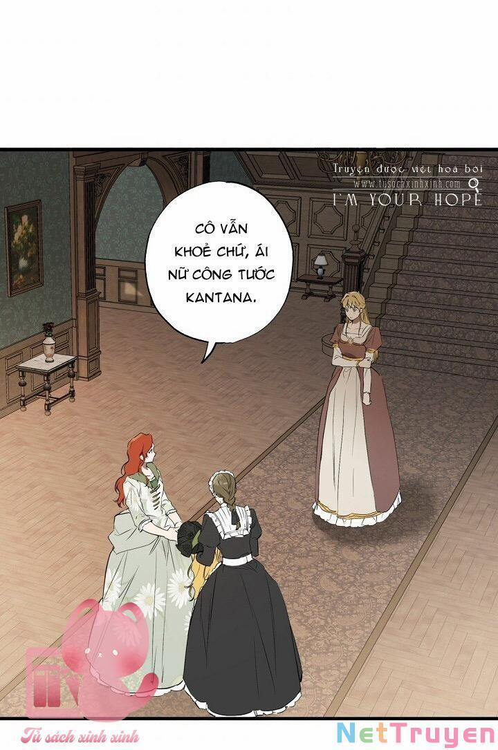 Tất Cả Chỉ Là Sai Lầm 71 trang 2