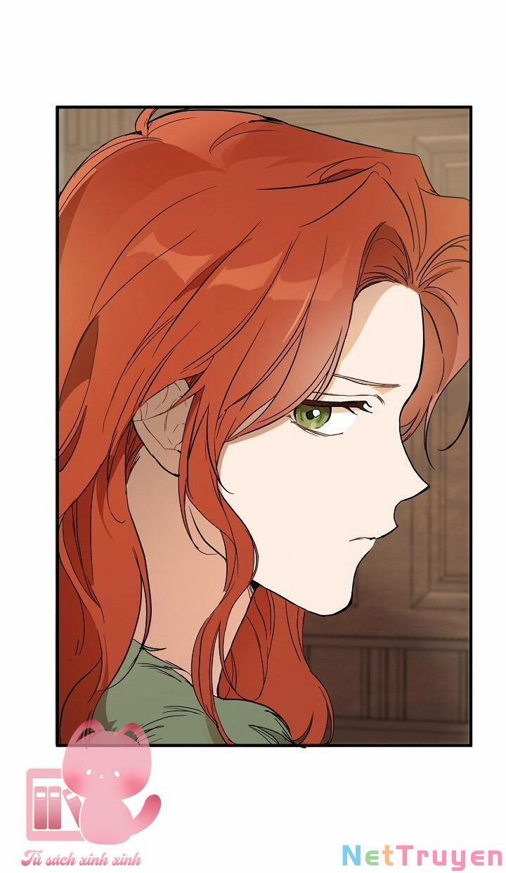 Tất Cả Chỉ Là Sai Lầm 71 trang 20