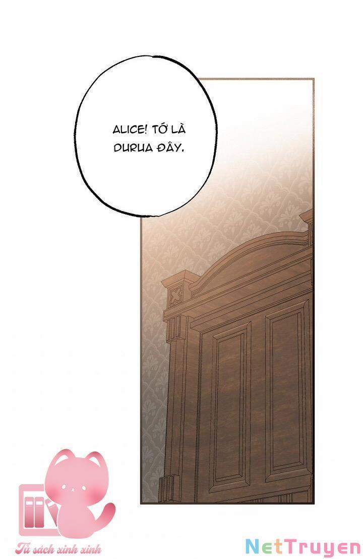 Tất Cả Chỉ Là Sai Lầm 71 trang 25