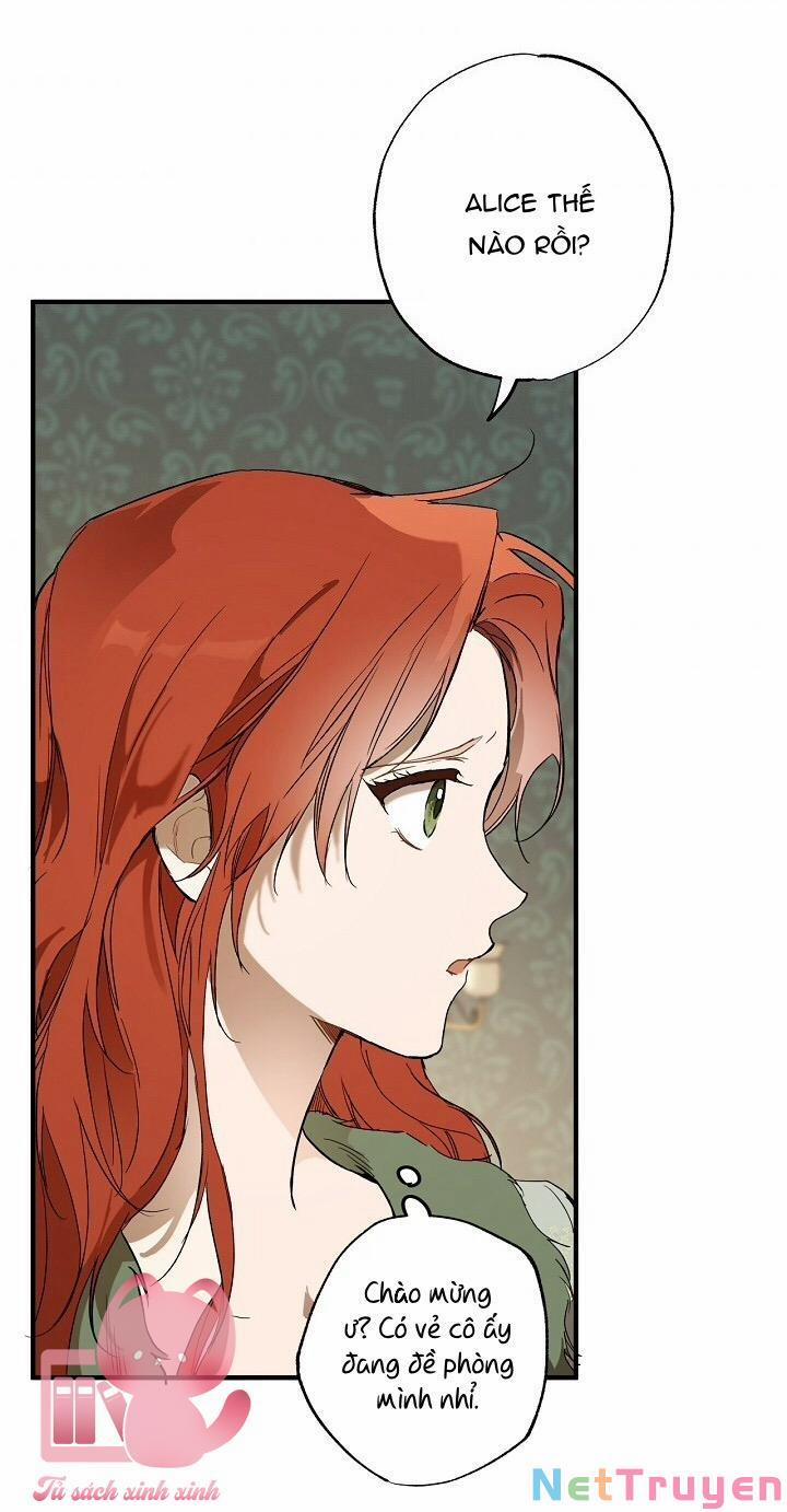 Tất Cả Chỉ Là Sai Lầm 71 trang 3