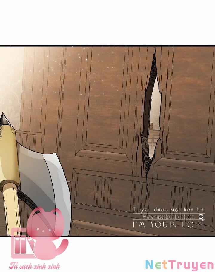 Tất Cả Chỉ Là Sai Lầm 71 trang 30