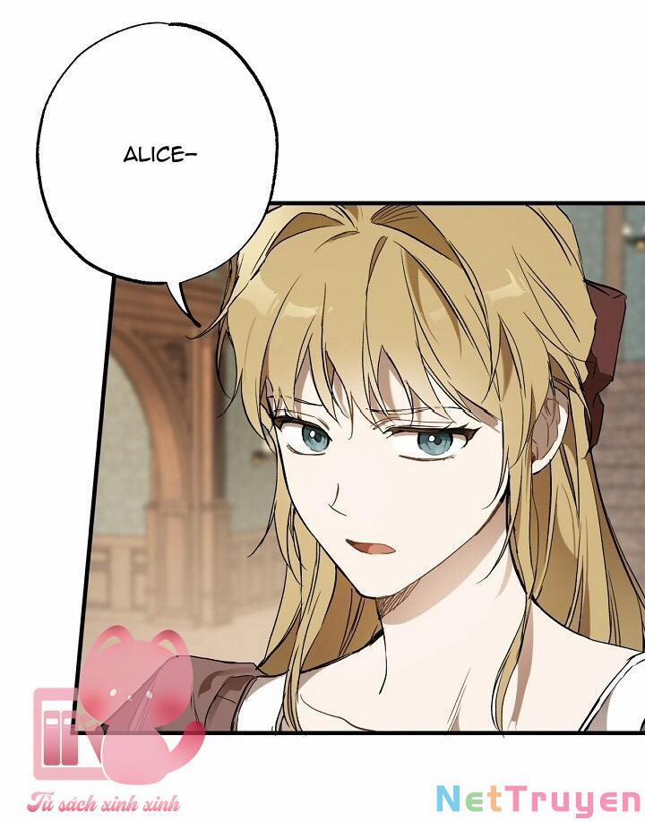 Tất Cả Chỉ Là Sai Lầm 71 trang 4