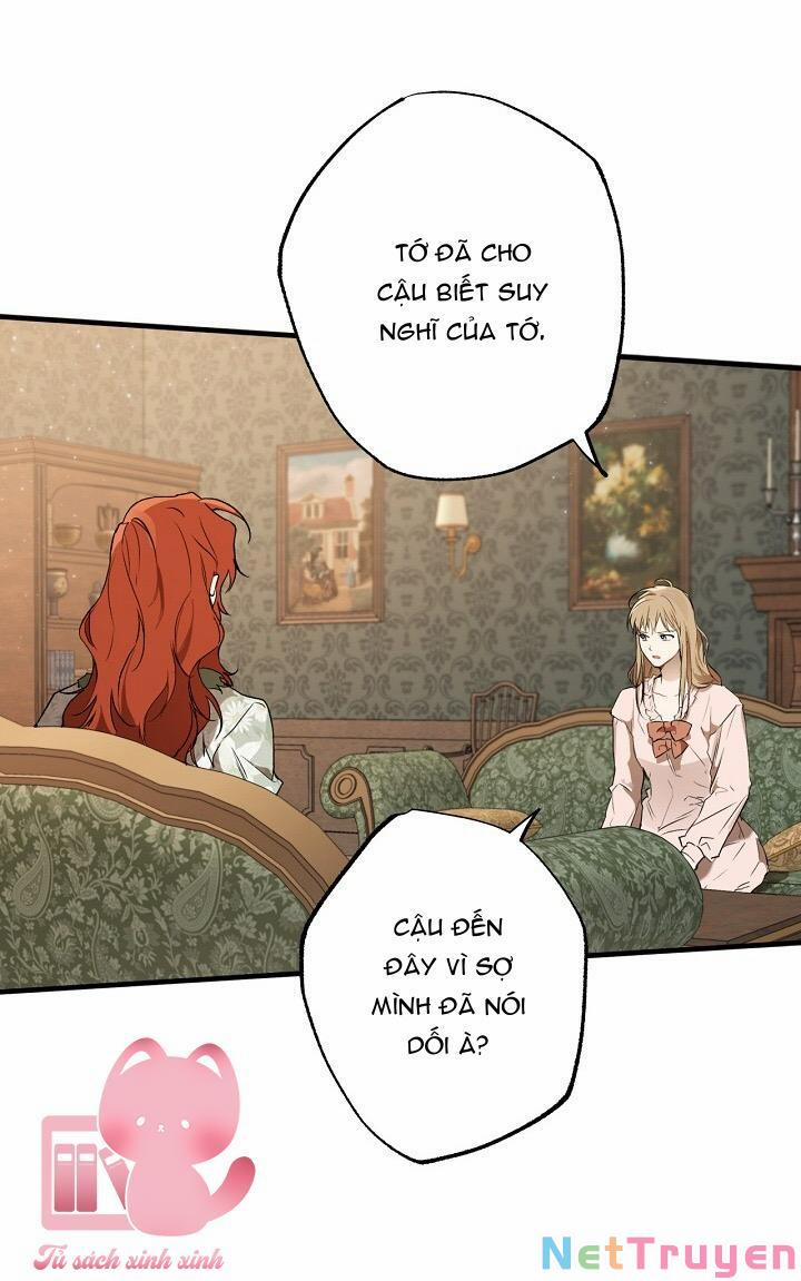 Tất Cả Chỉ Là Sai Lầm 71 trang 41