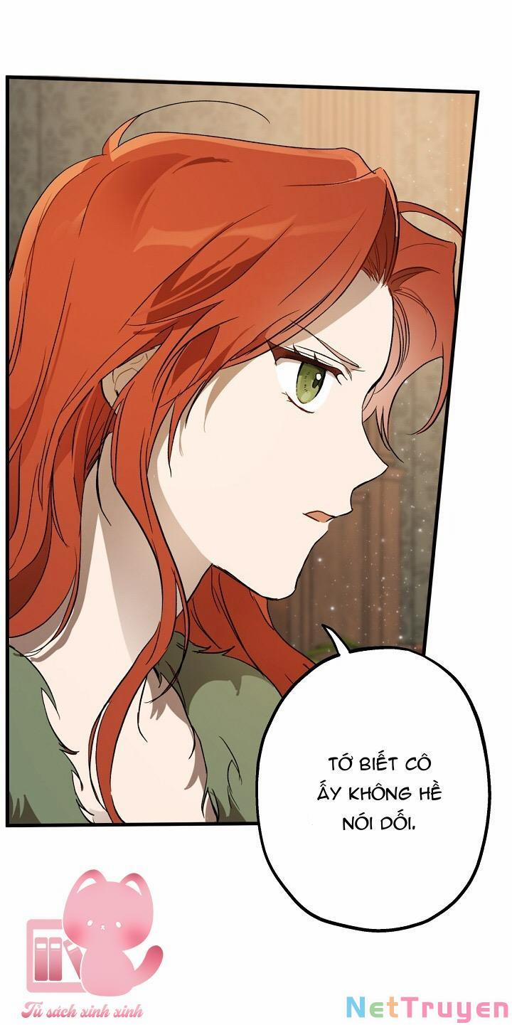 Tất Cả Chỉ Là Sai Lầm 71 trang 42