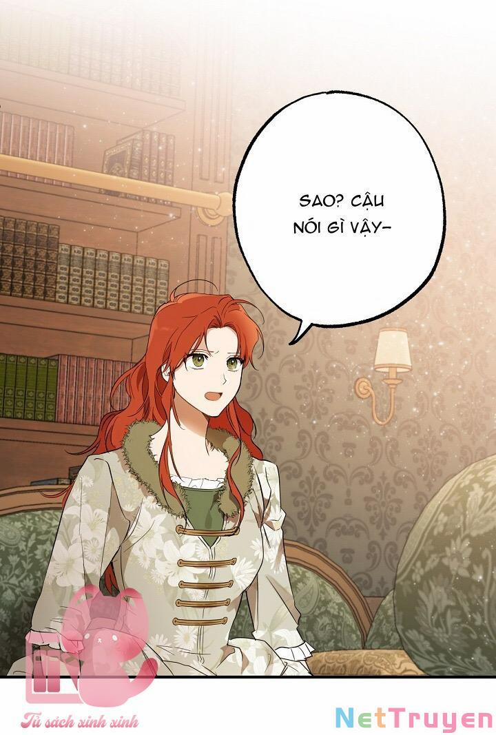 Tất Cả Chỉ Là Sai Lầm 71 trang 51