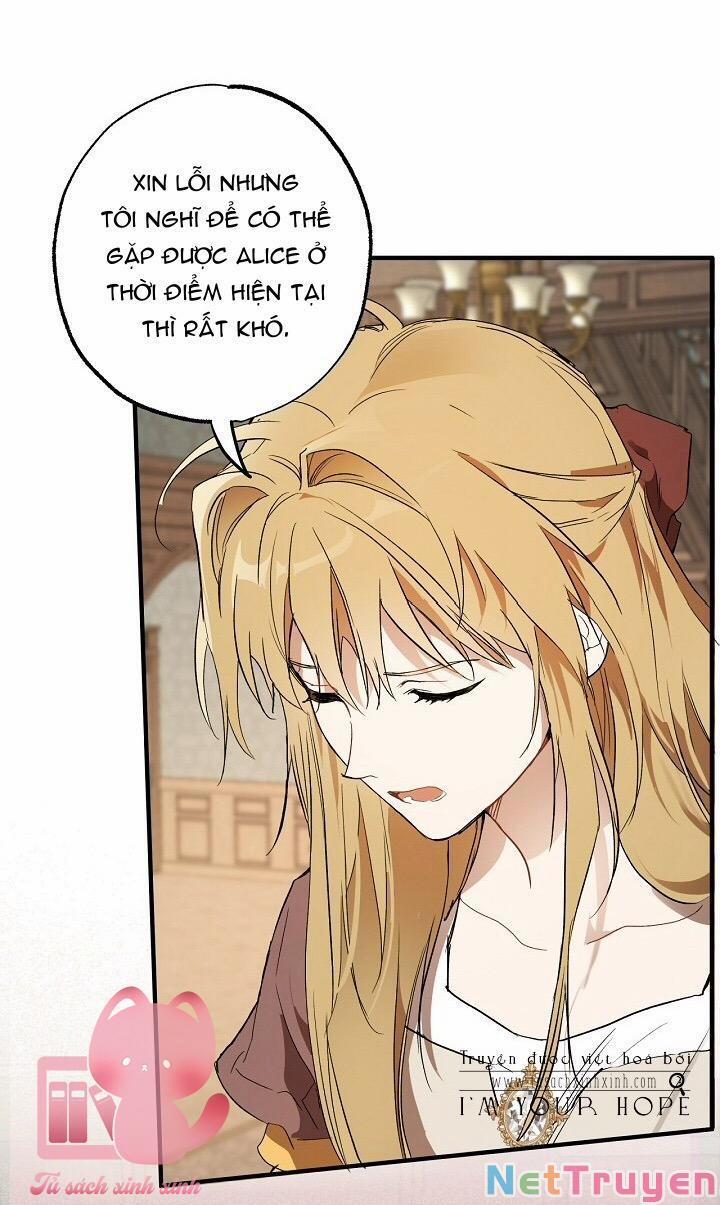 Tất Cả Chỉ Là Sai Lầm 71 trang 9