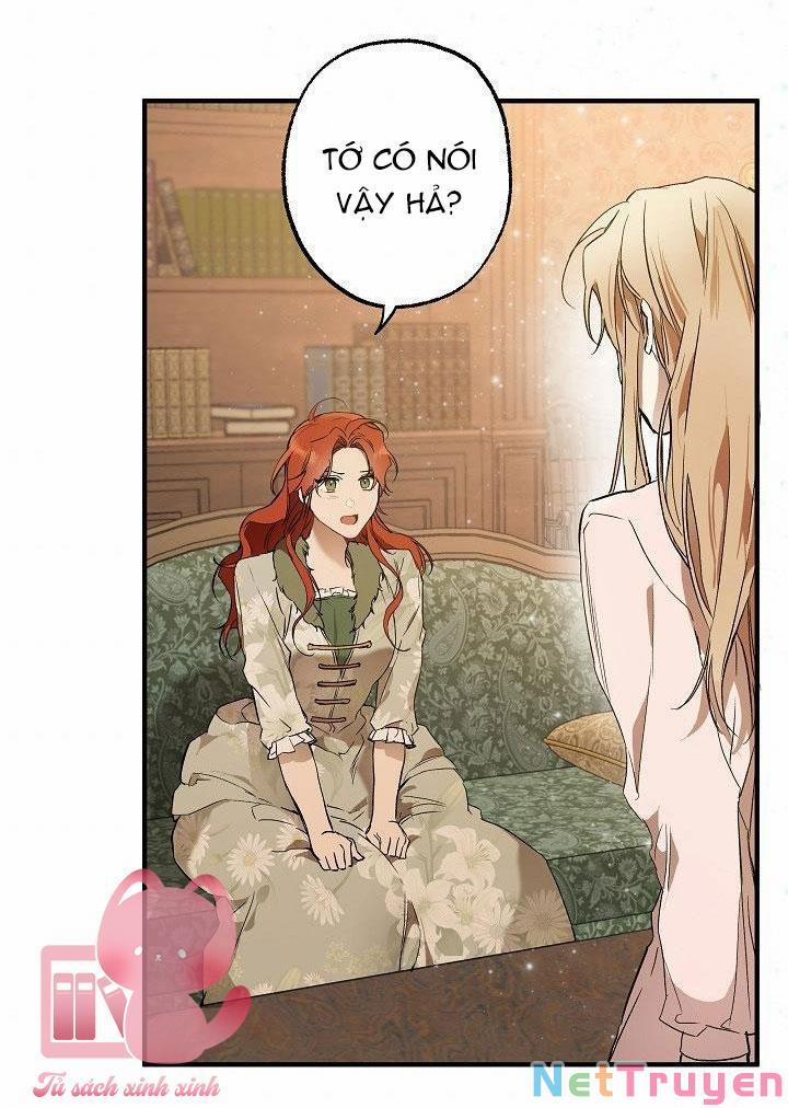 Tất Cả Chỉ Là Sai Lầm 72 trang 1