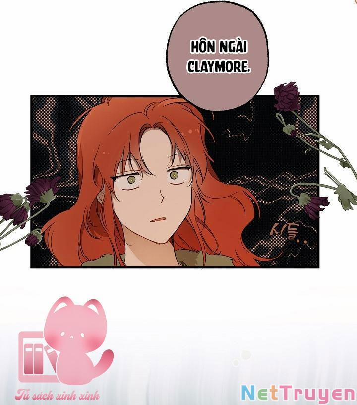 Tất Cả Chỉ Là Sai Lầm 72 trang 12