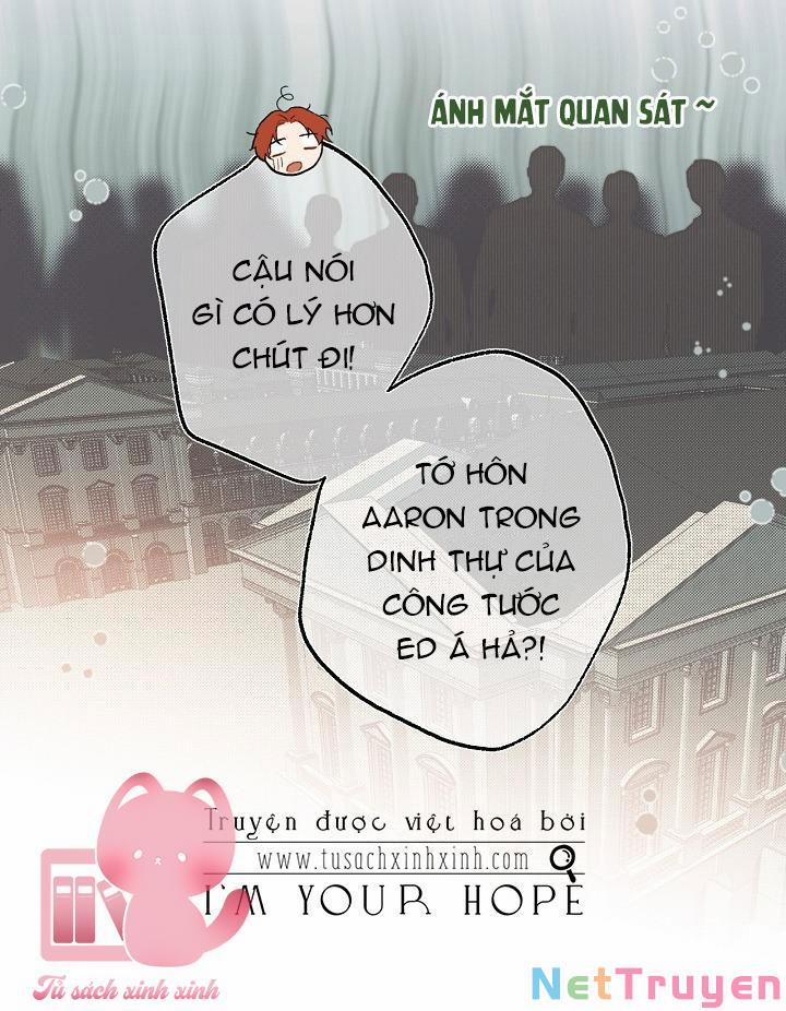 Tất Cả Chỉ Là Sai Lầm 72 trang 13