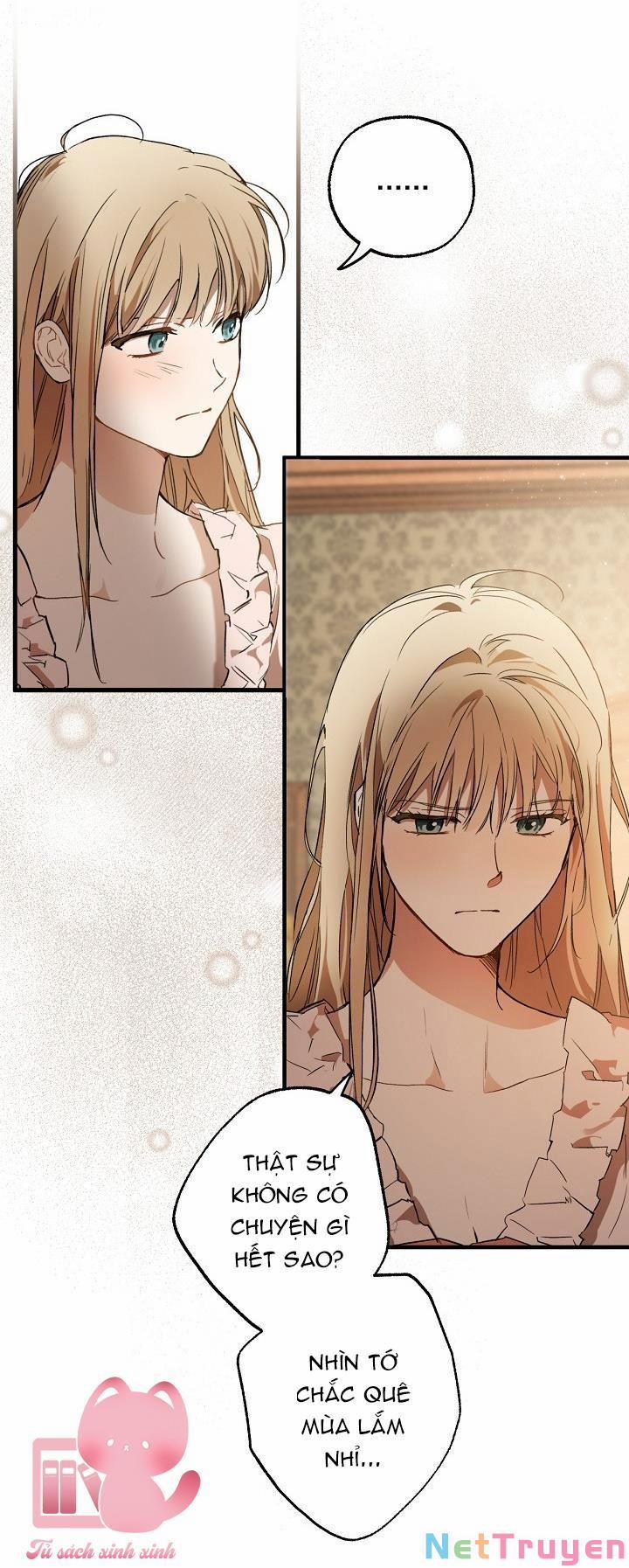 Tất Cả Chỉ Là Sai Lầm 72 trang 17