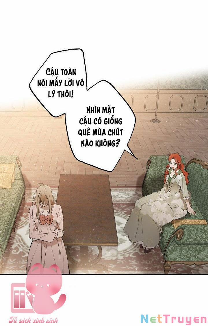 Tất Cả Chỉ Là Sai Lầm 72 trang 18