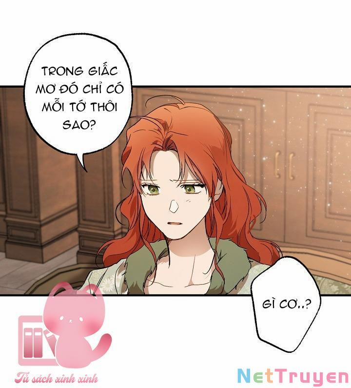 Tất Cả Chỉ Là Sai Lầm 72 trang 24