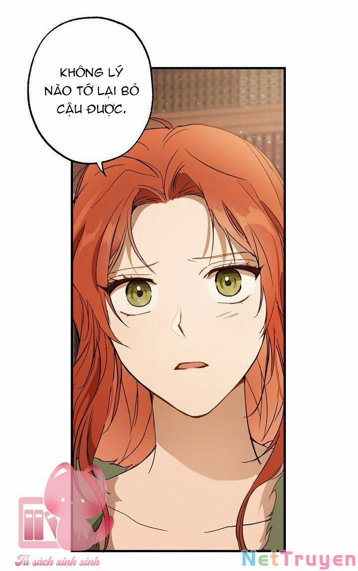 Tất Cả Chỉ Là Sai Lầm 72 trang 25