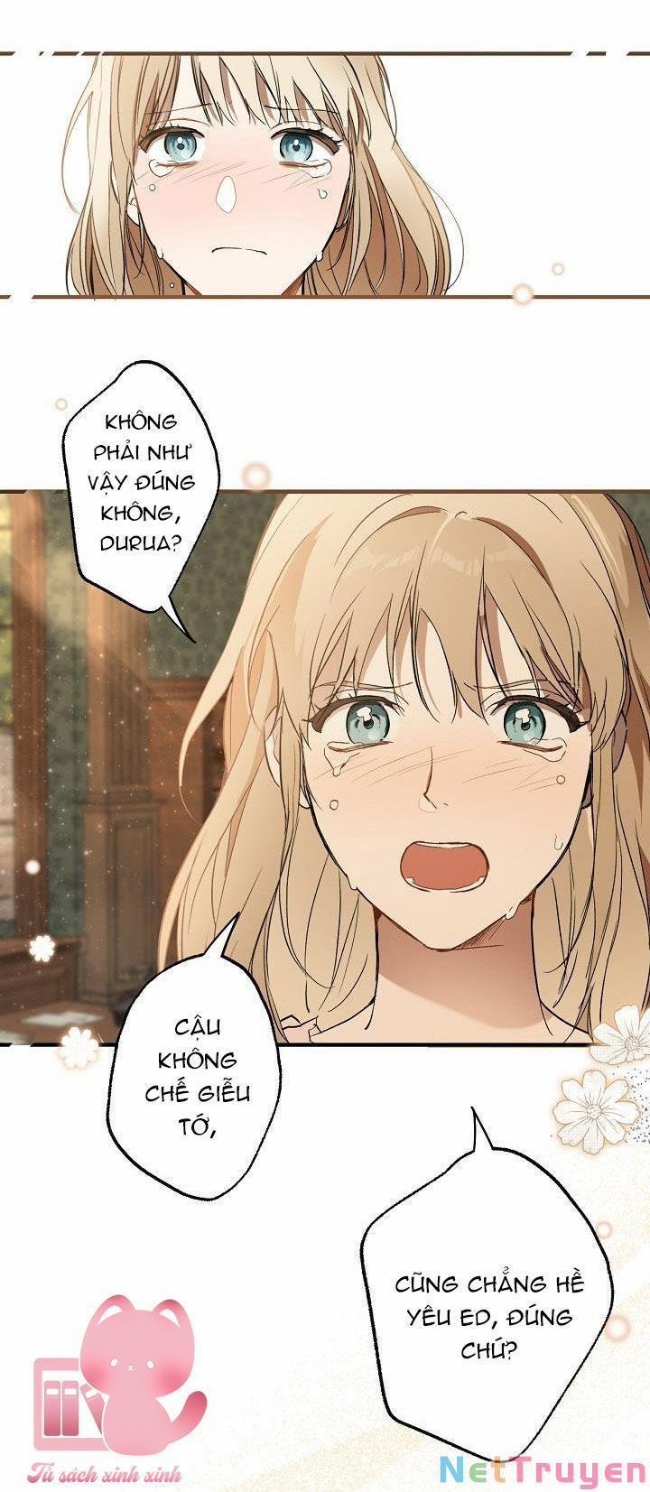 Tất Cả Chỉ Là Sai Lầm 72 trang 26