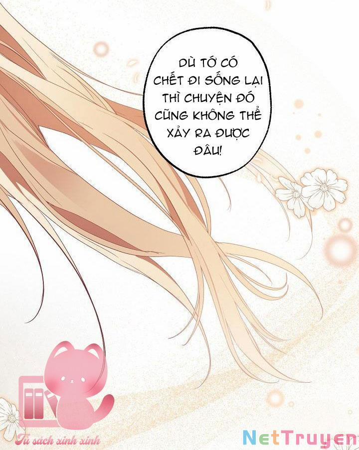 Tất Cả Chỉ Là Sai Lầm 72 trang 28