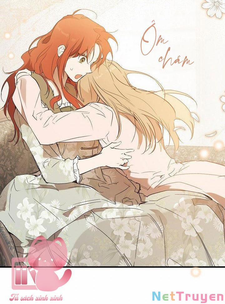 Tất Cả Chỉ Là Sai Lầm 72 trang 29