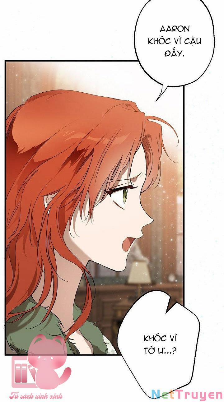 Tất Cả Chỉ Là Sai Lầm 72 trang 3