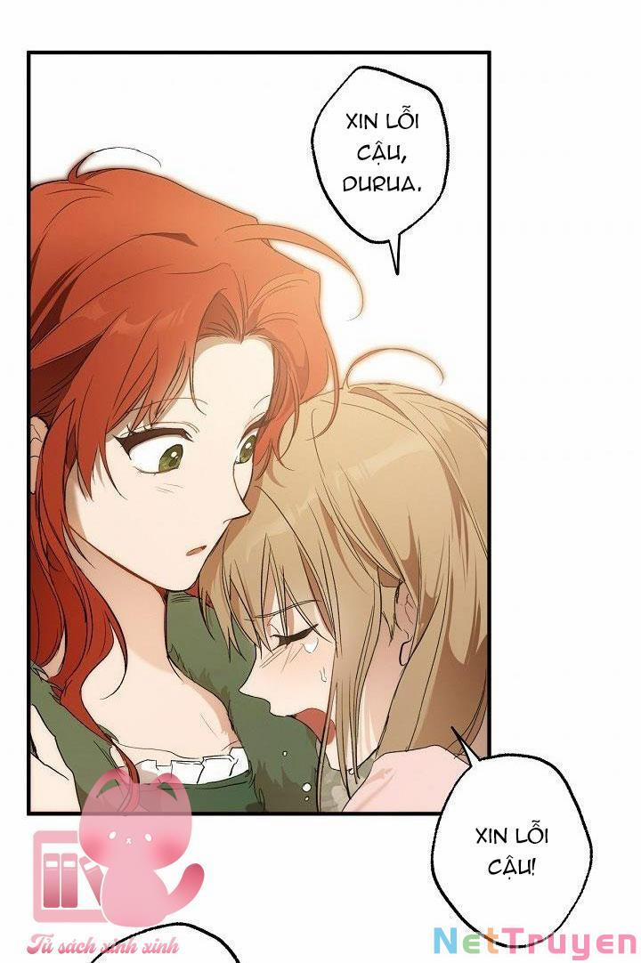 Tất Cả Chỉ Là Sai Lầm 72 trang 30